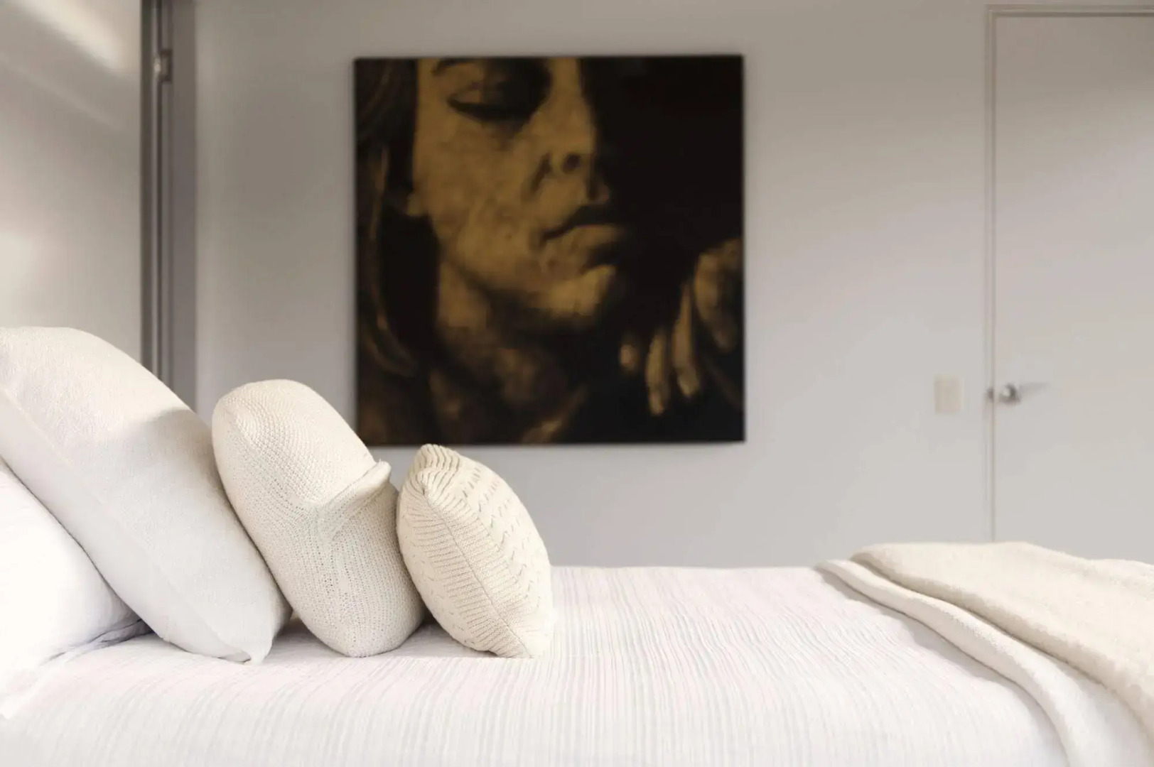 Avalon Coastal Retreat