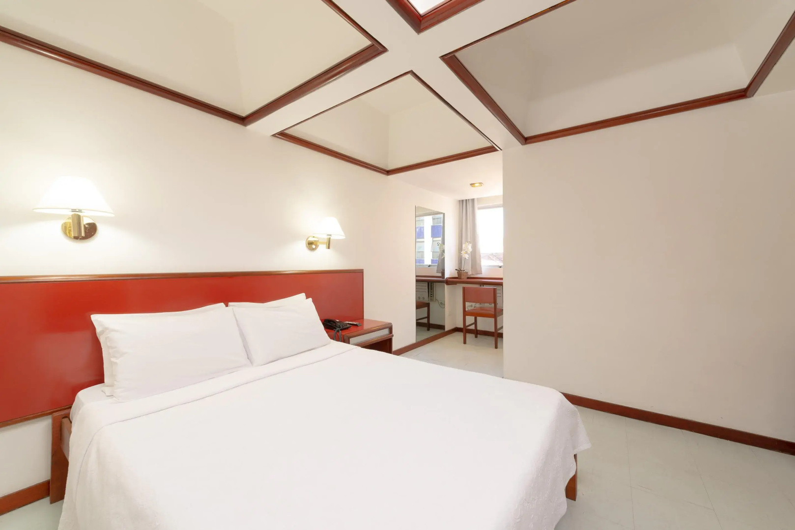 Hotel Nobilis