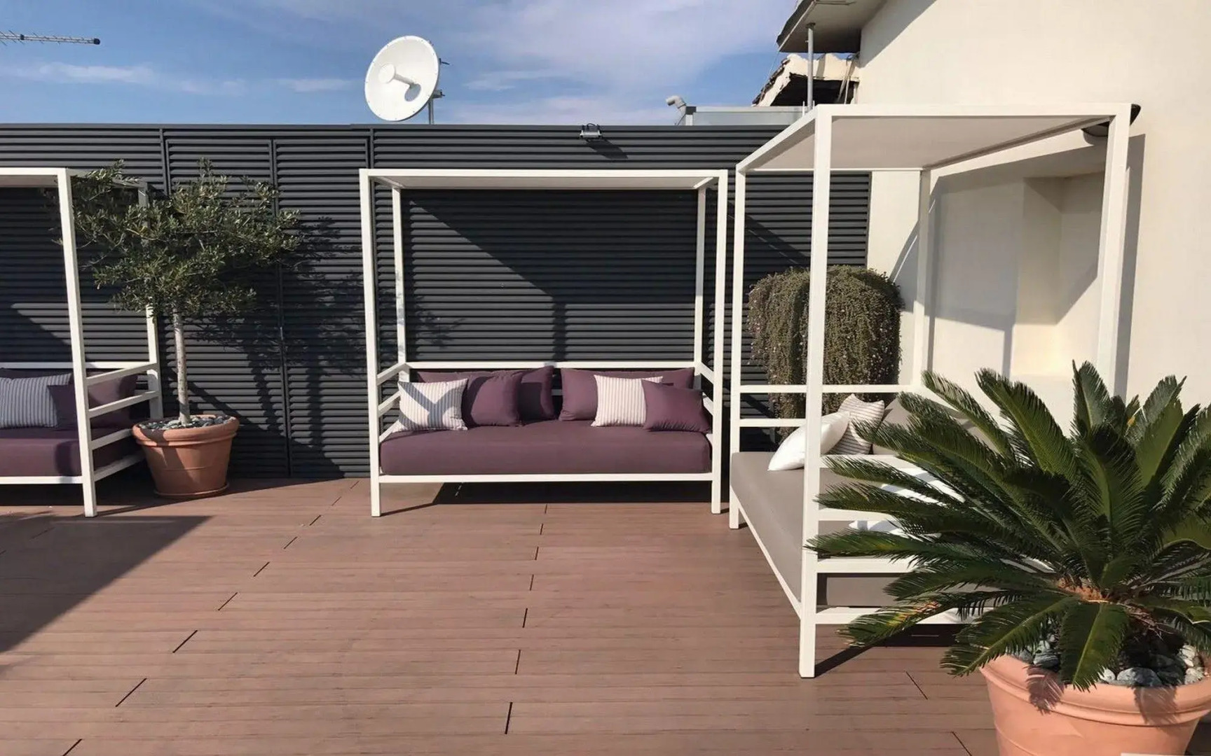 The Independent Hotel