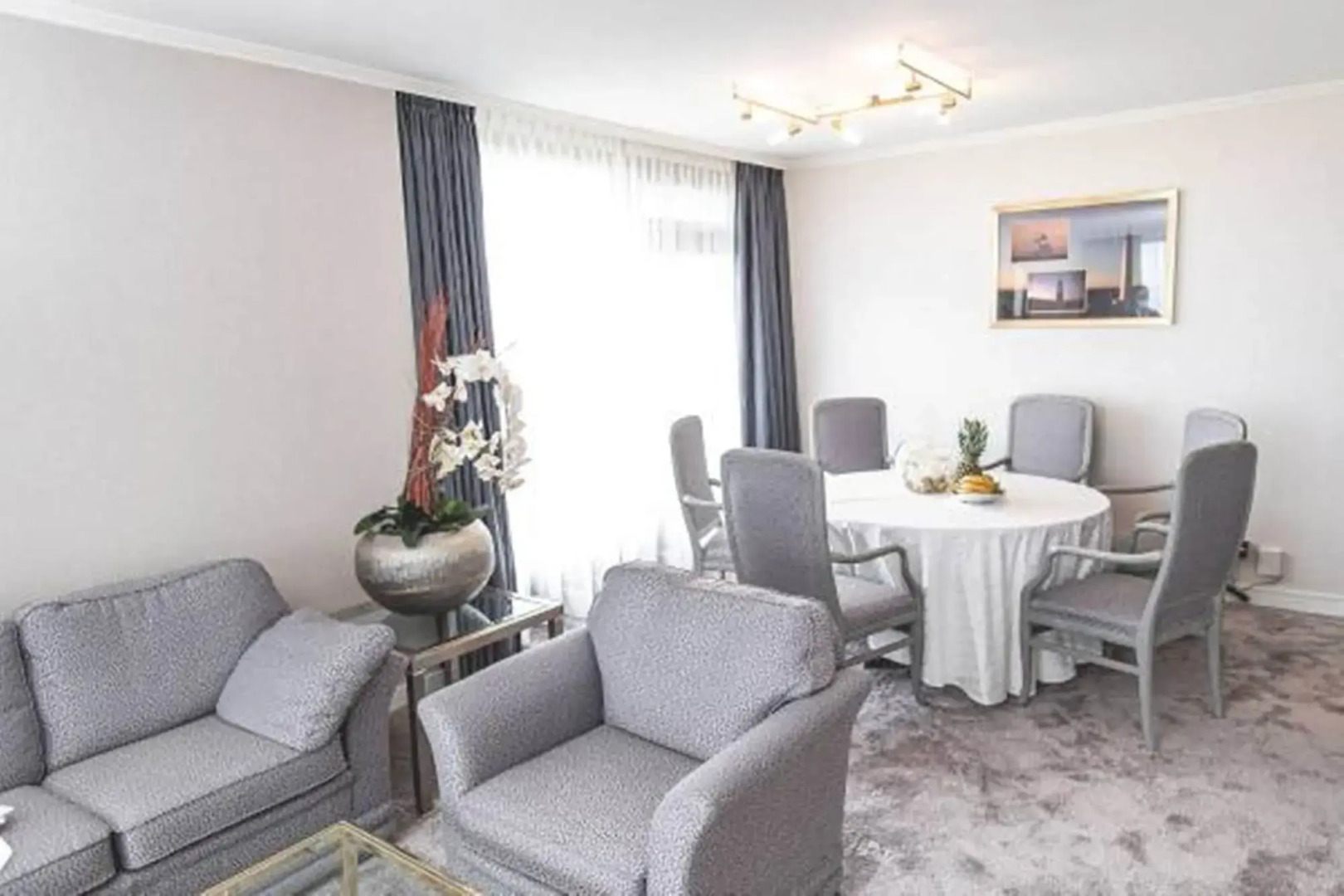 PLAZA Hotel Gelsenkirchen