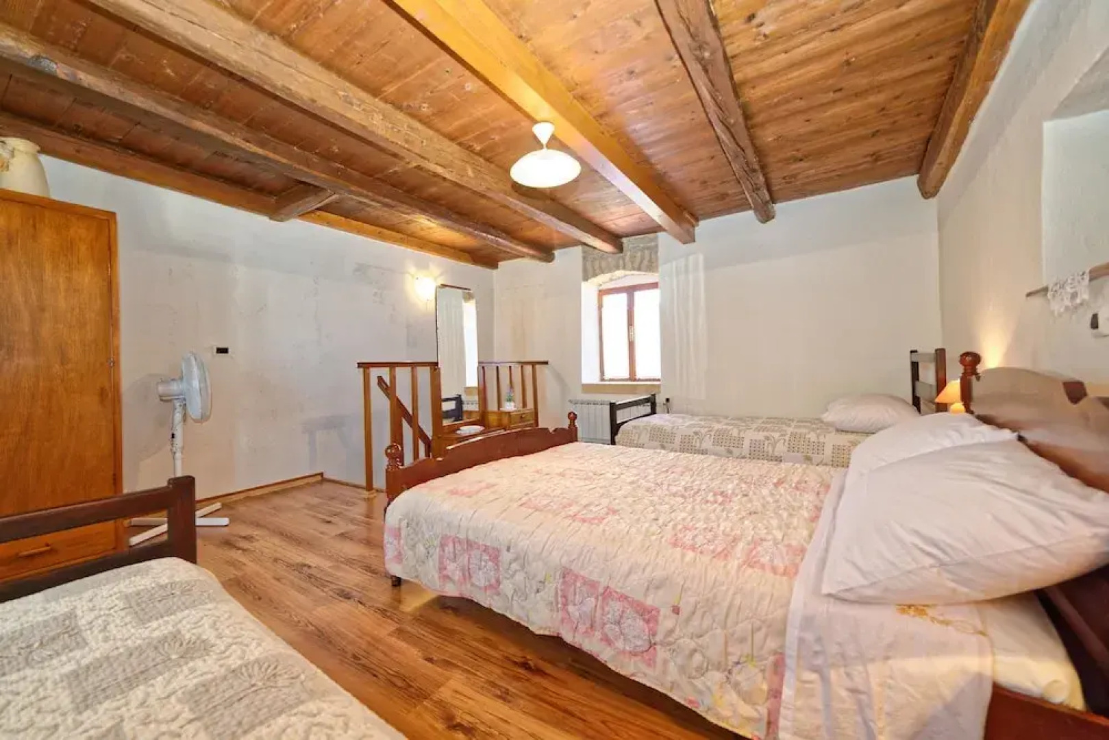 House Percan Ivica / K1