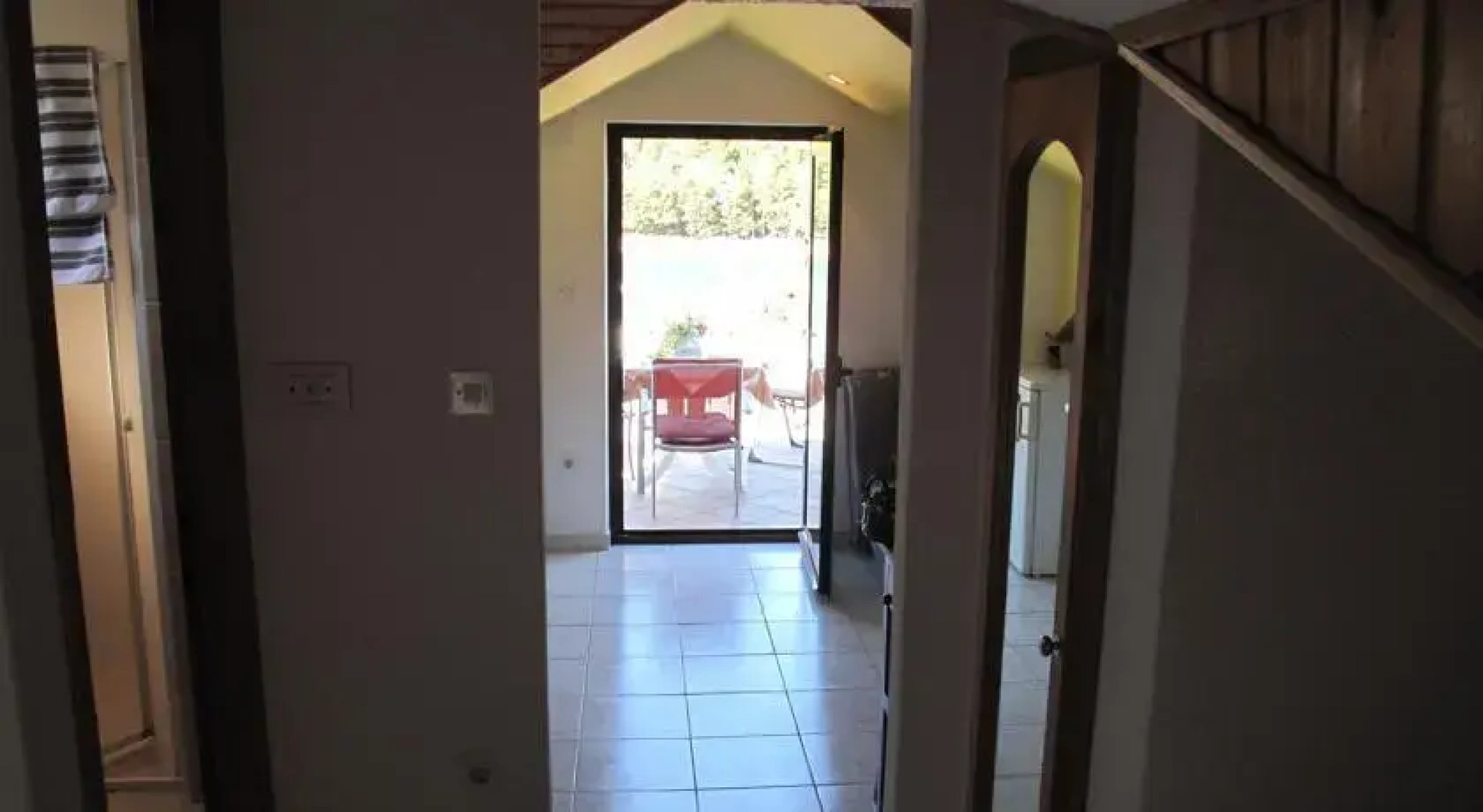 Apartment Vivijana - Stari Grad