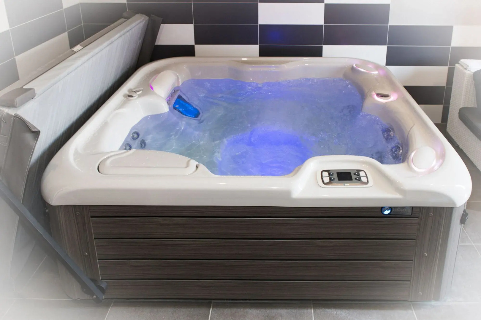 The Originals Boutique, Hôtel de l'Univers, Montluçon