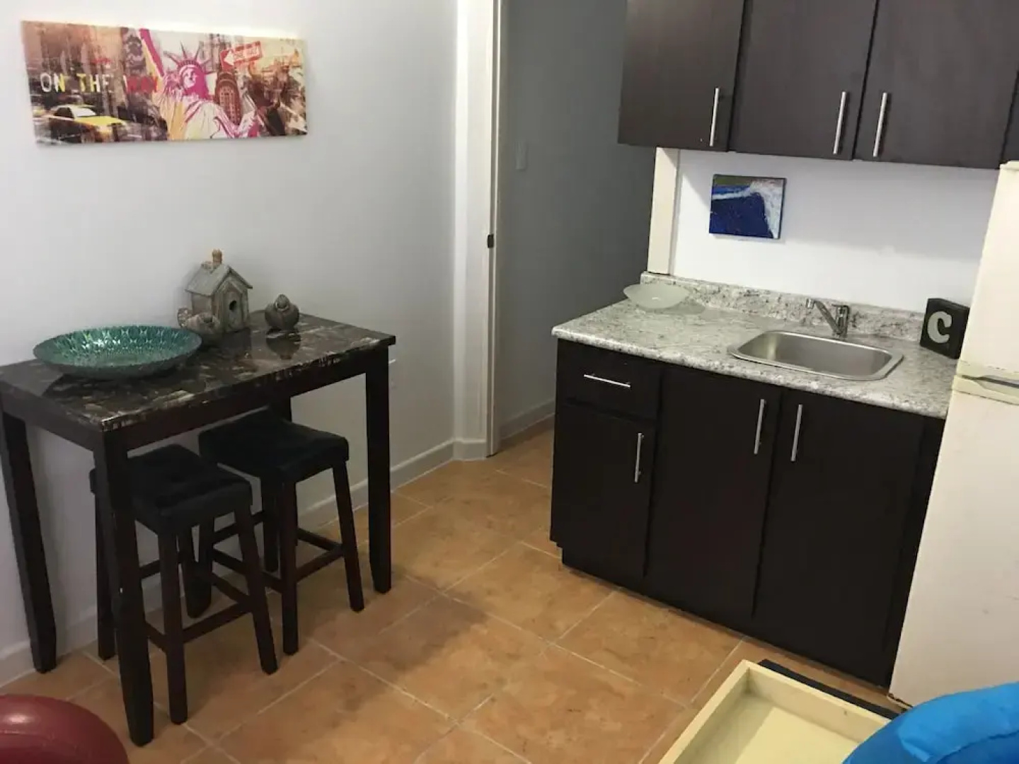 Manati City Inn Hotels