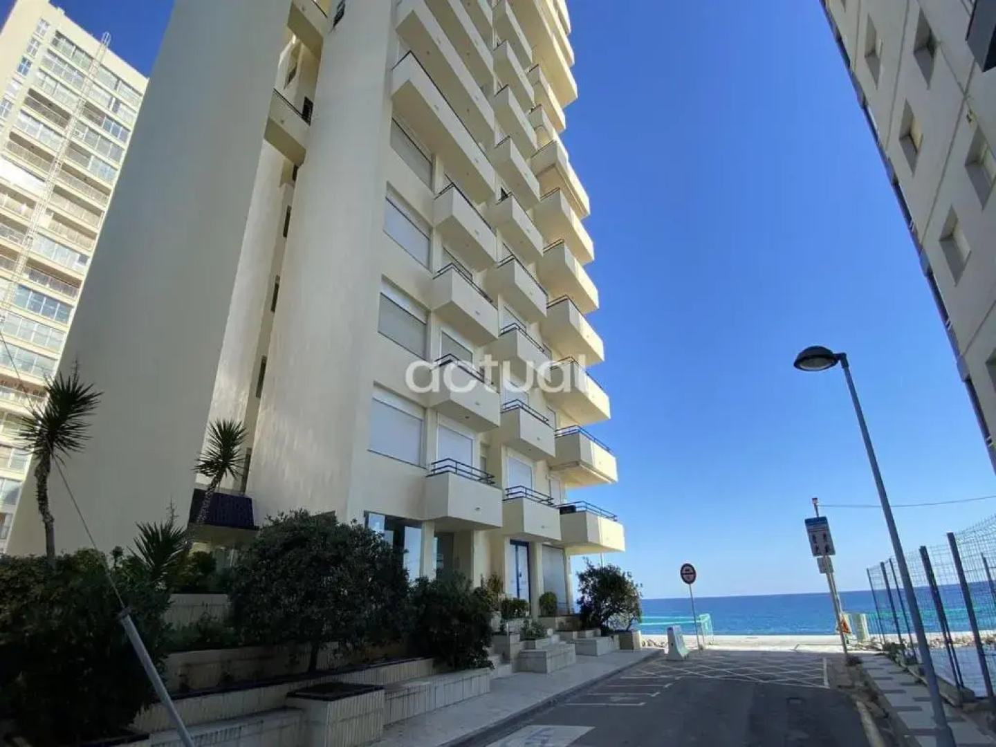 San Sebastian 5d