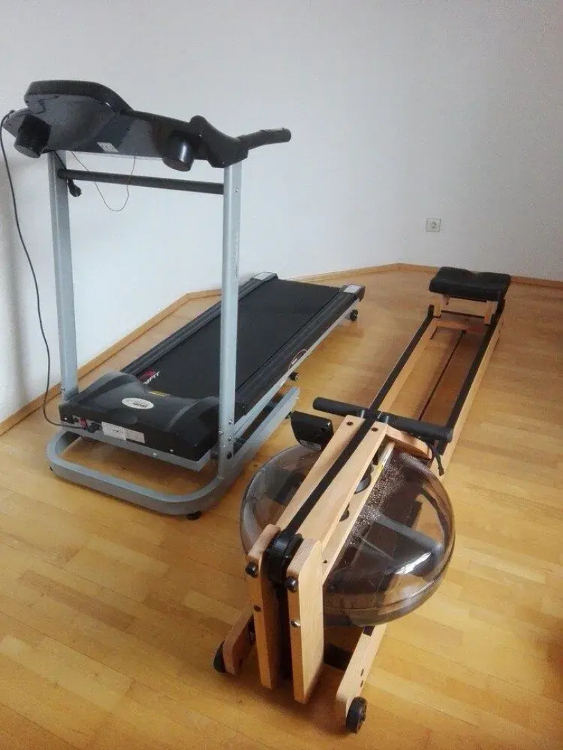 Landhotel Villa Moriz Garni