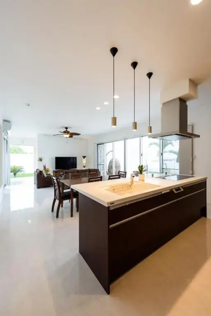 Coldio Marina Kin B32