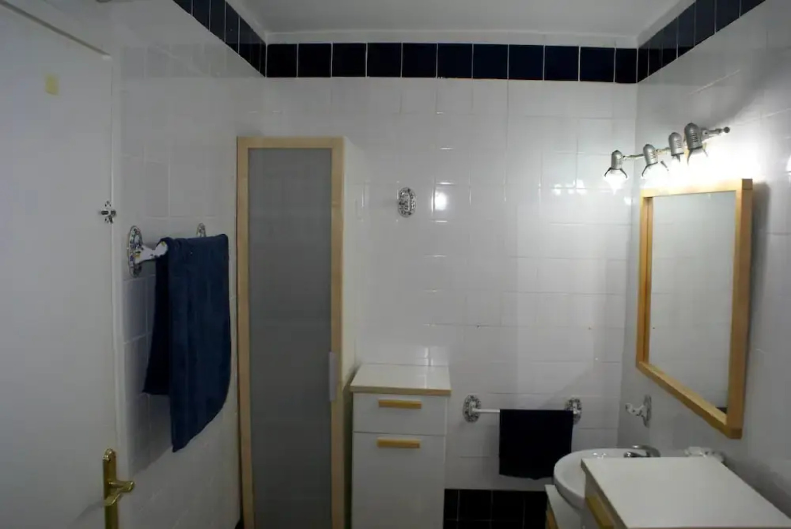 Sun Pool Duplex Vilanova Apartment