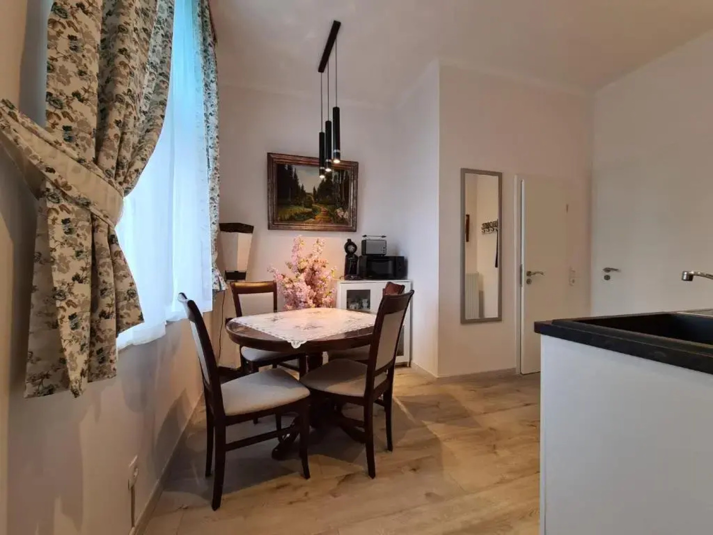 Sonnenhof Bad Salzuflen