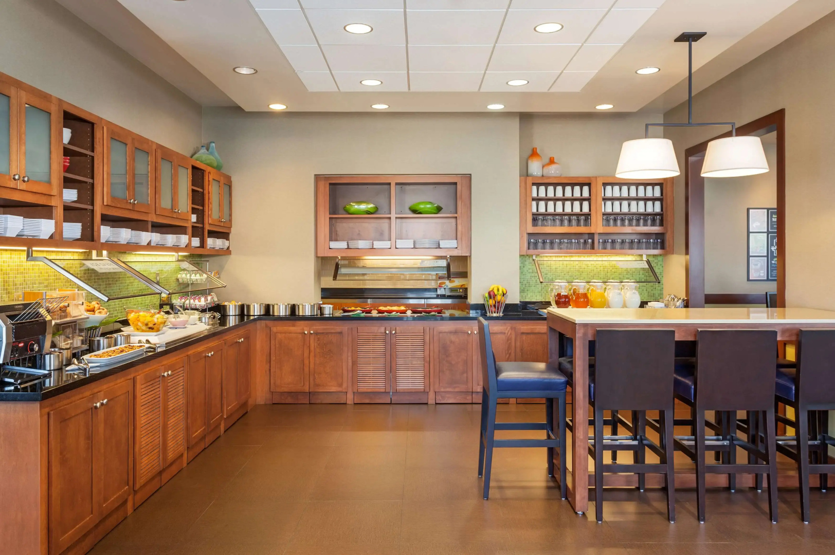 Hyatt Place San Diego/Vista-Carlsbad