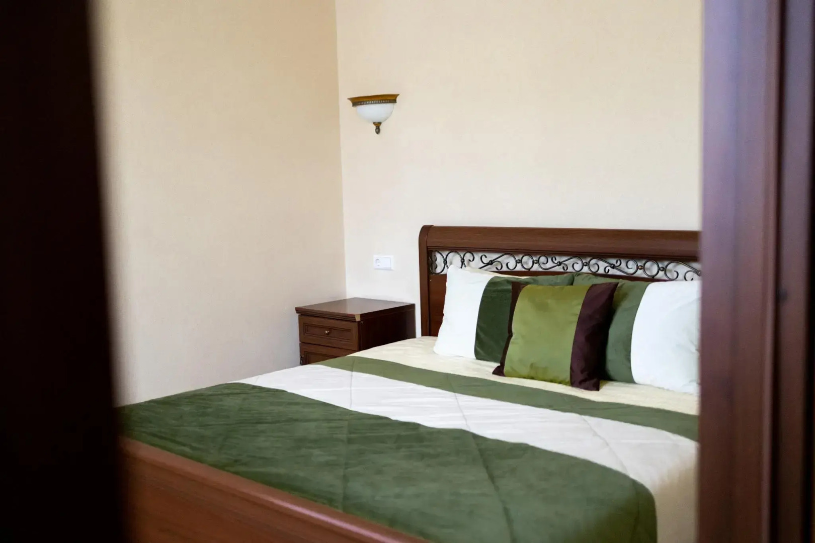 Сухонский тракт