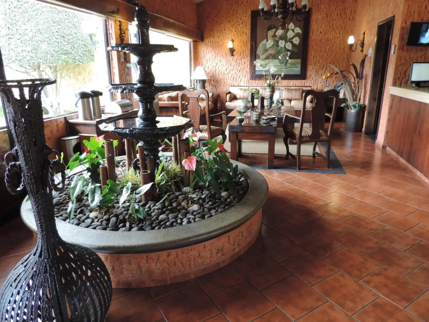 Villas Layfer familia y vacaciones Cordoba Veracruz Mexico