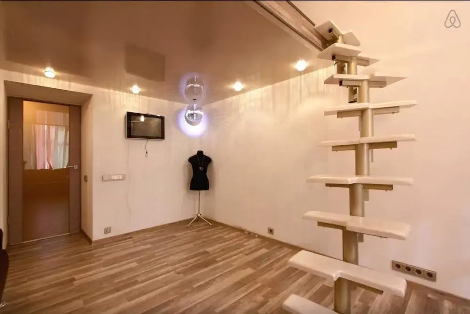 Невский Экспресс