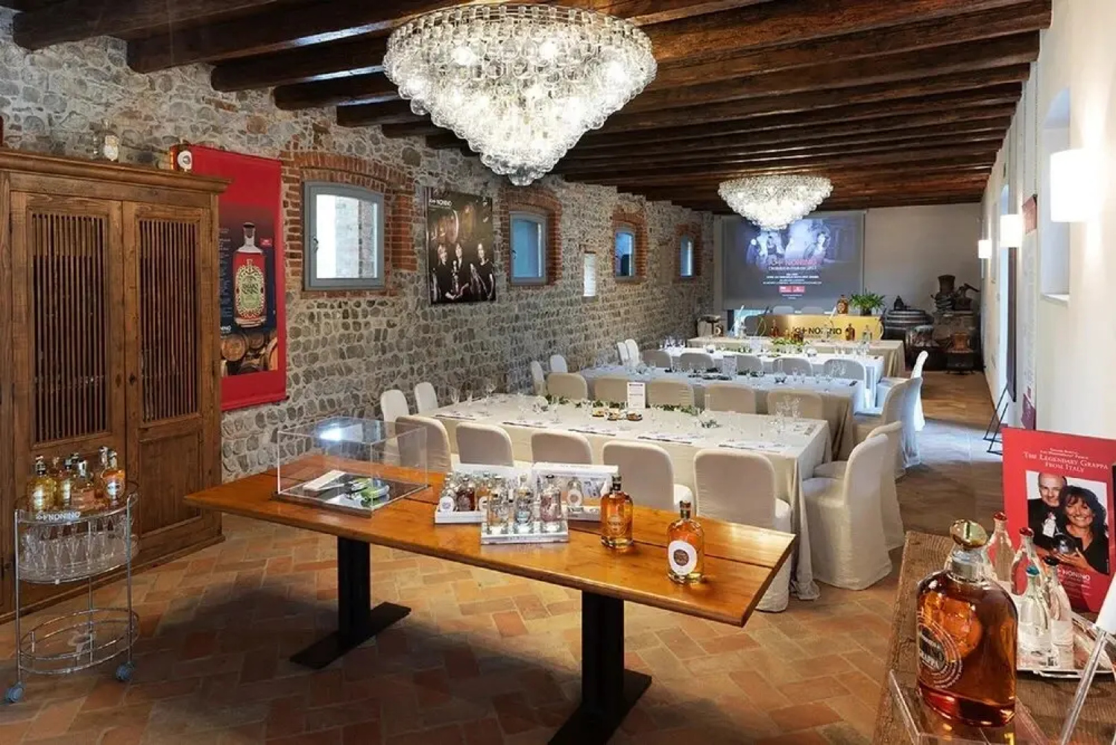 Borgo Nonino