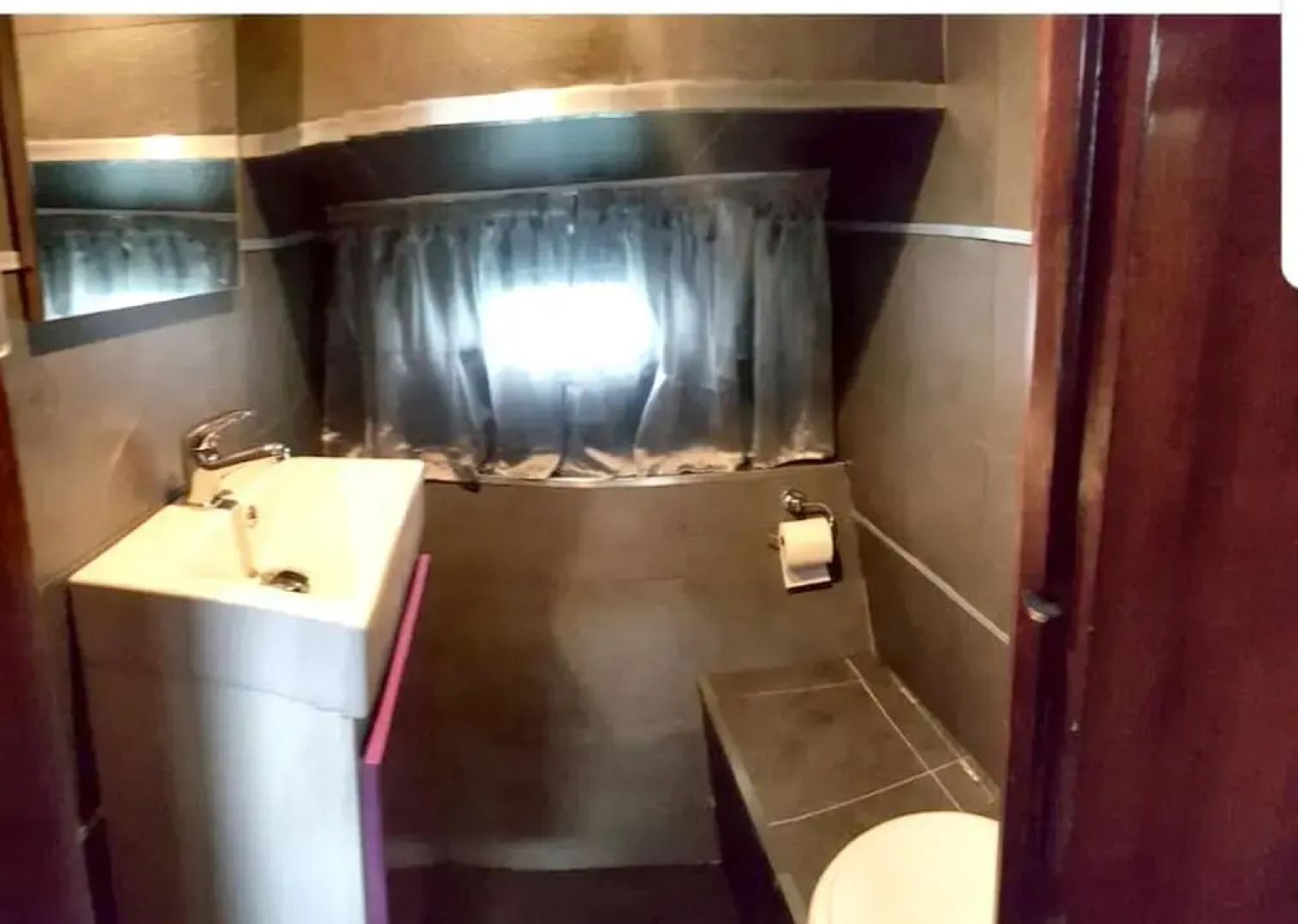 Property With 5 Bedrooms in Gandia, With Wonderful sea View, Pool Acce