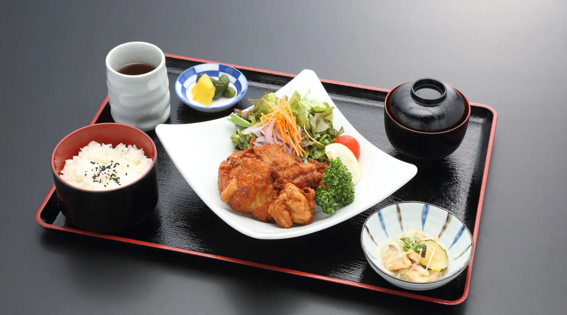 Katsuragi Onsen Happu-no-yu