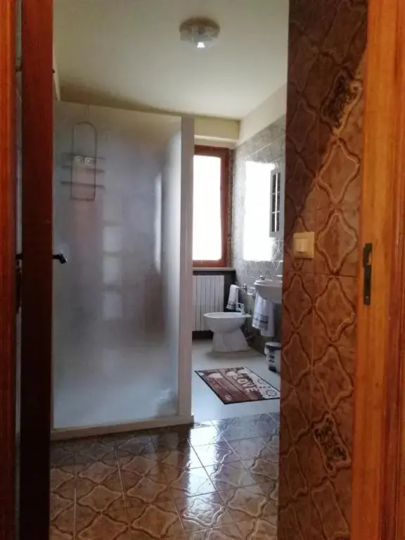 Casa Massimo A Subbiano