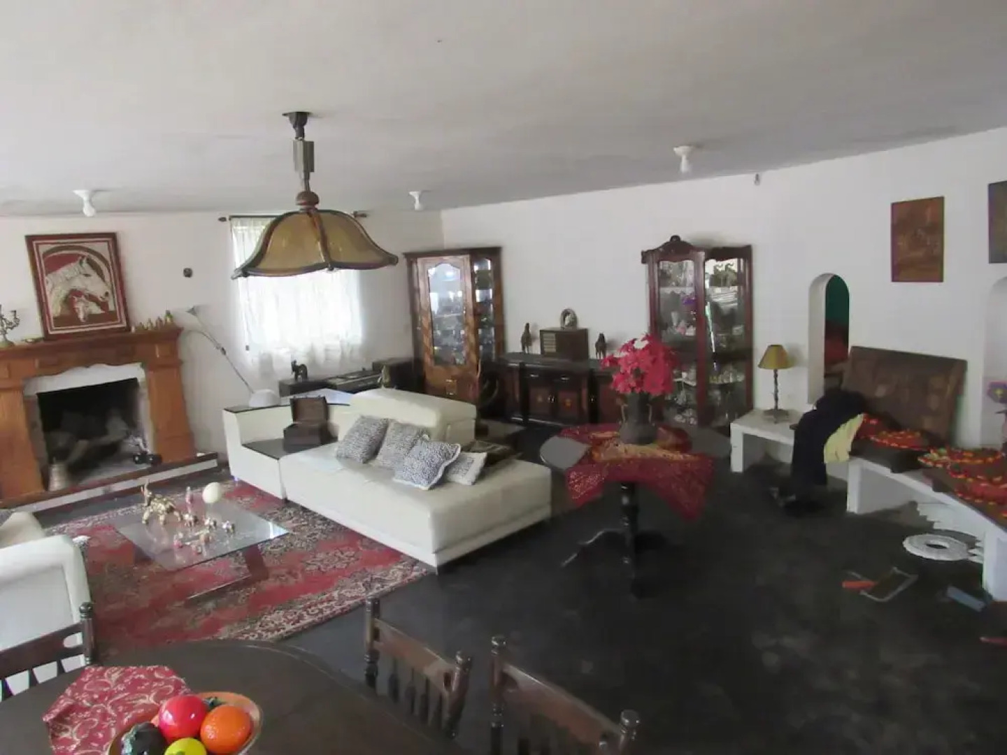 Maria Adelaida Hostal