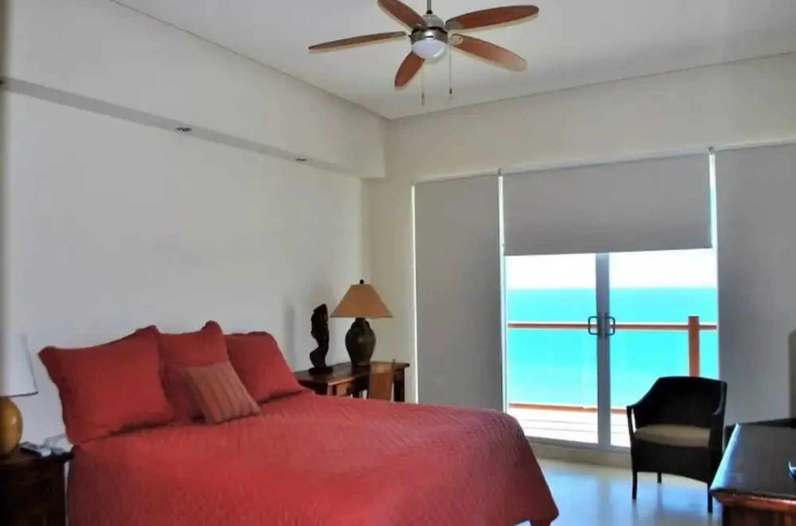 Encanto Living 0801 -2BR by Kivoya