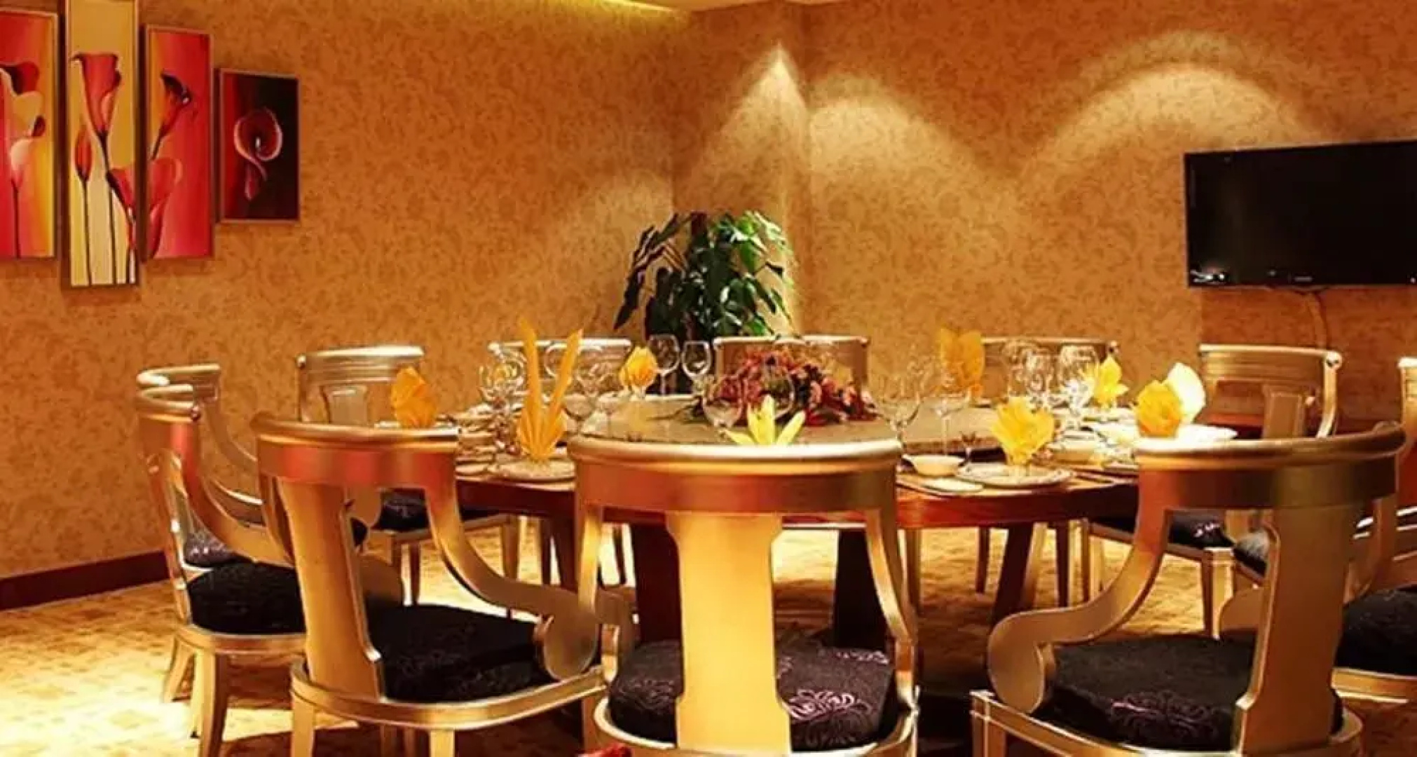 Hainan Guest House