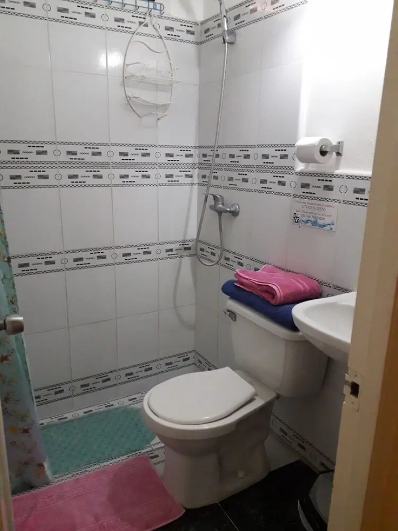 Fara's House VARADERO