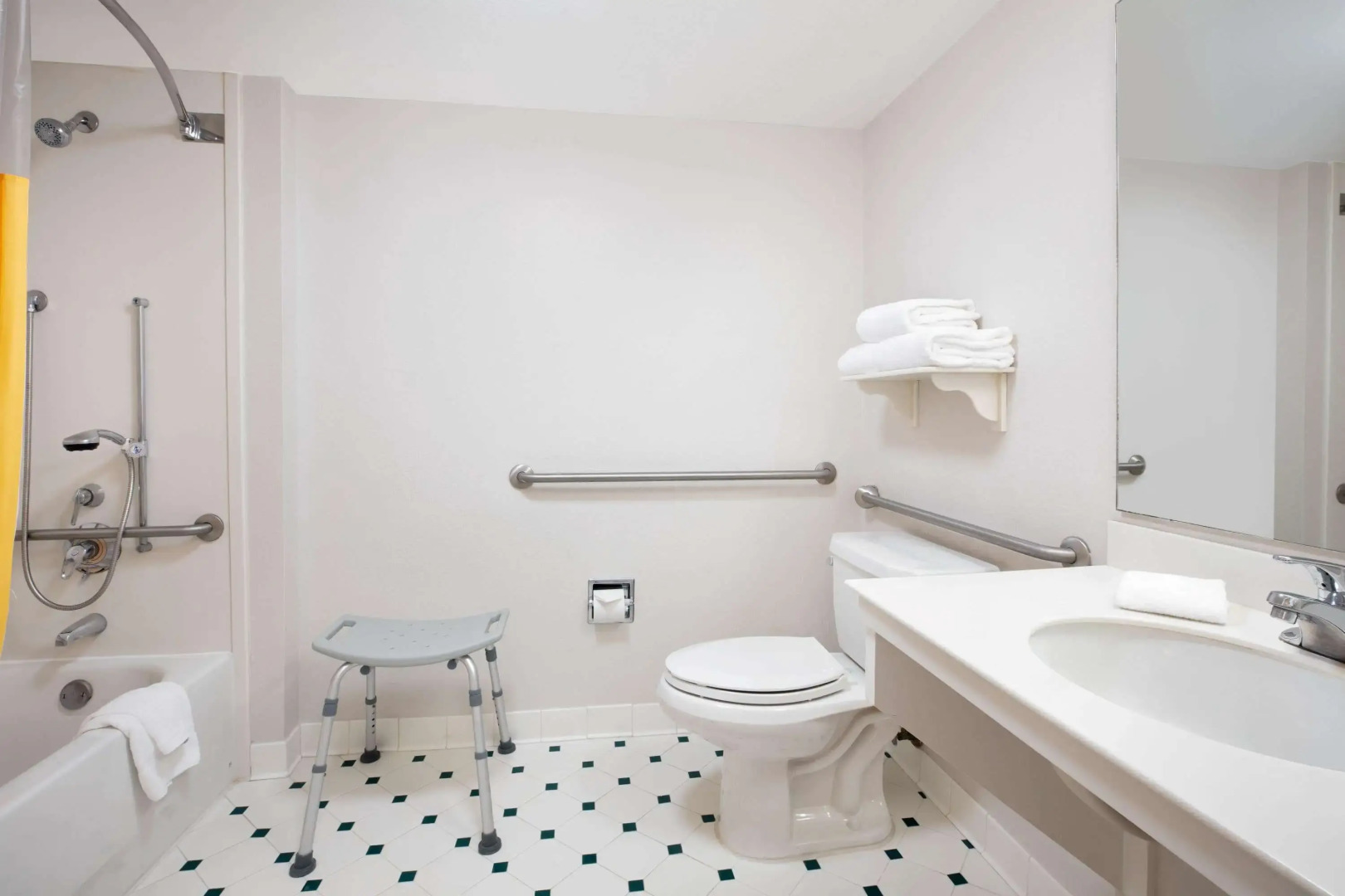 La Quinta Inn & Suites by Wyndham Ocala