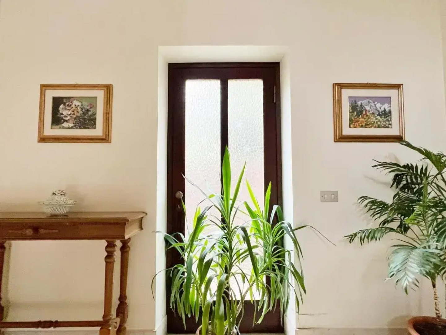 Ca' du Tasci8 by Holiday World