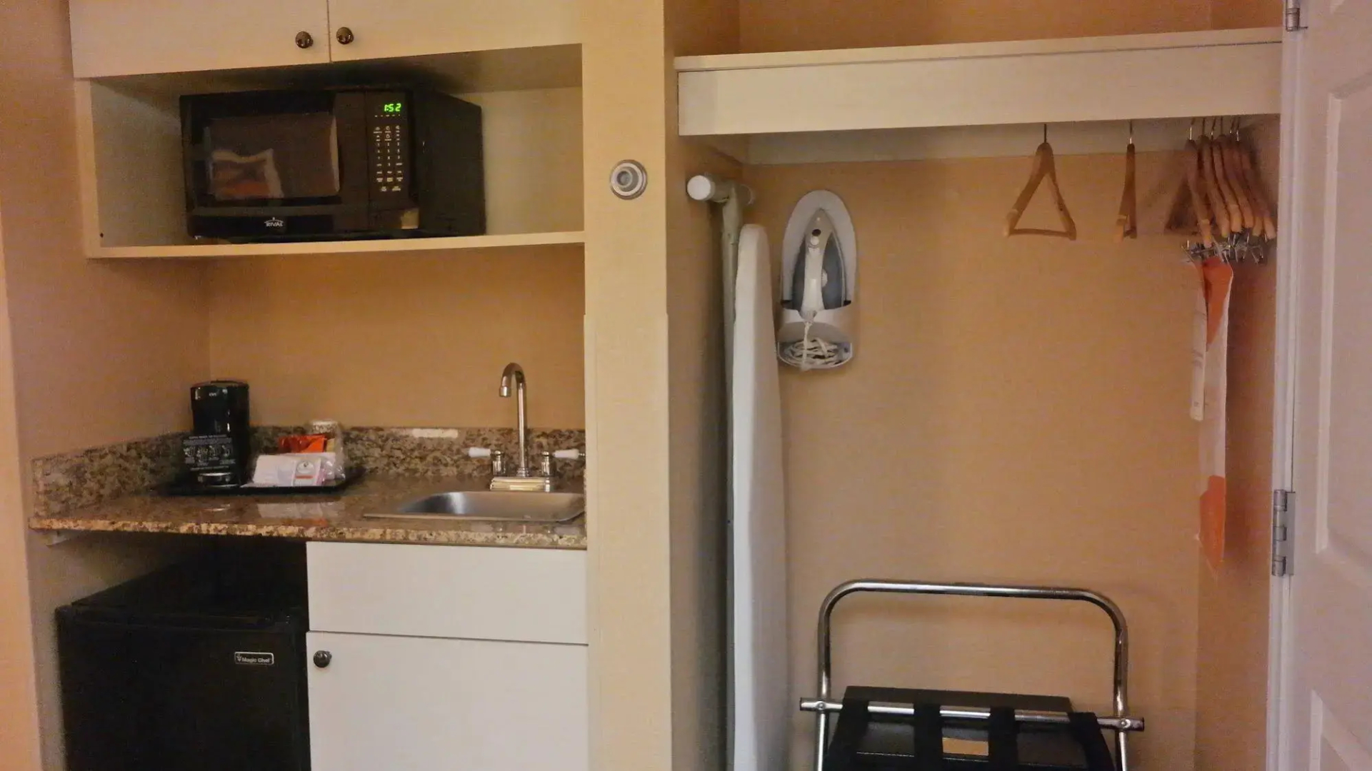 Quality Inn & Suites Loveland