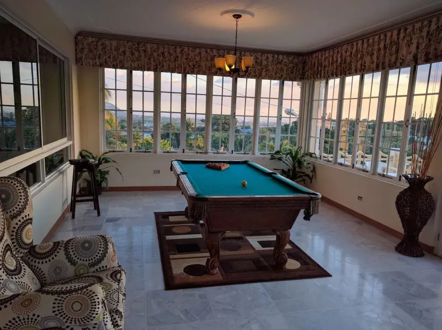 Rockhampton Retreat Guest House