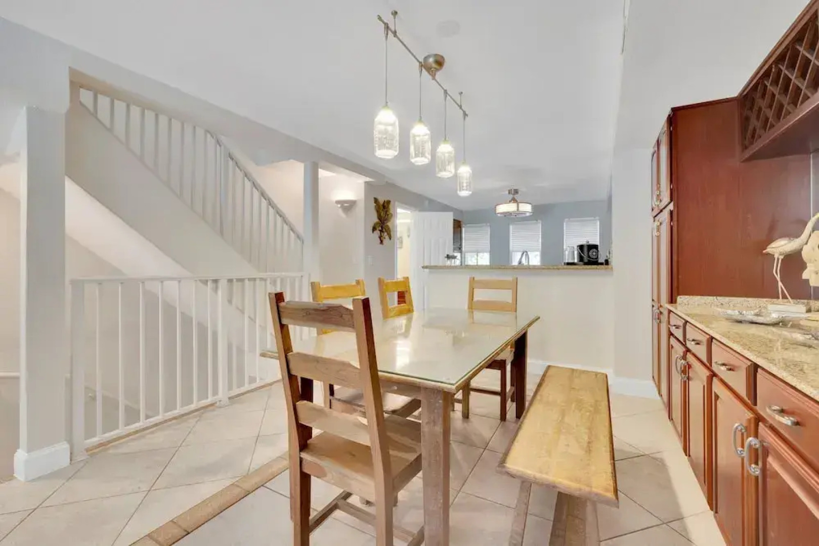 Mariner's Club Key Largo by KeysCaribbean