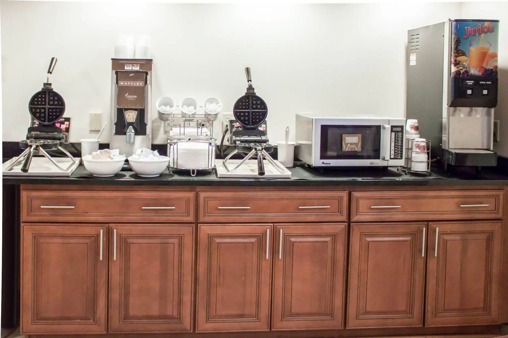 Sleep Inn Mt. Pleasant - Charleston