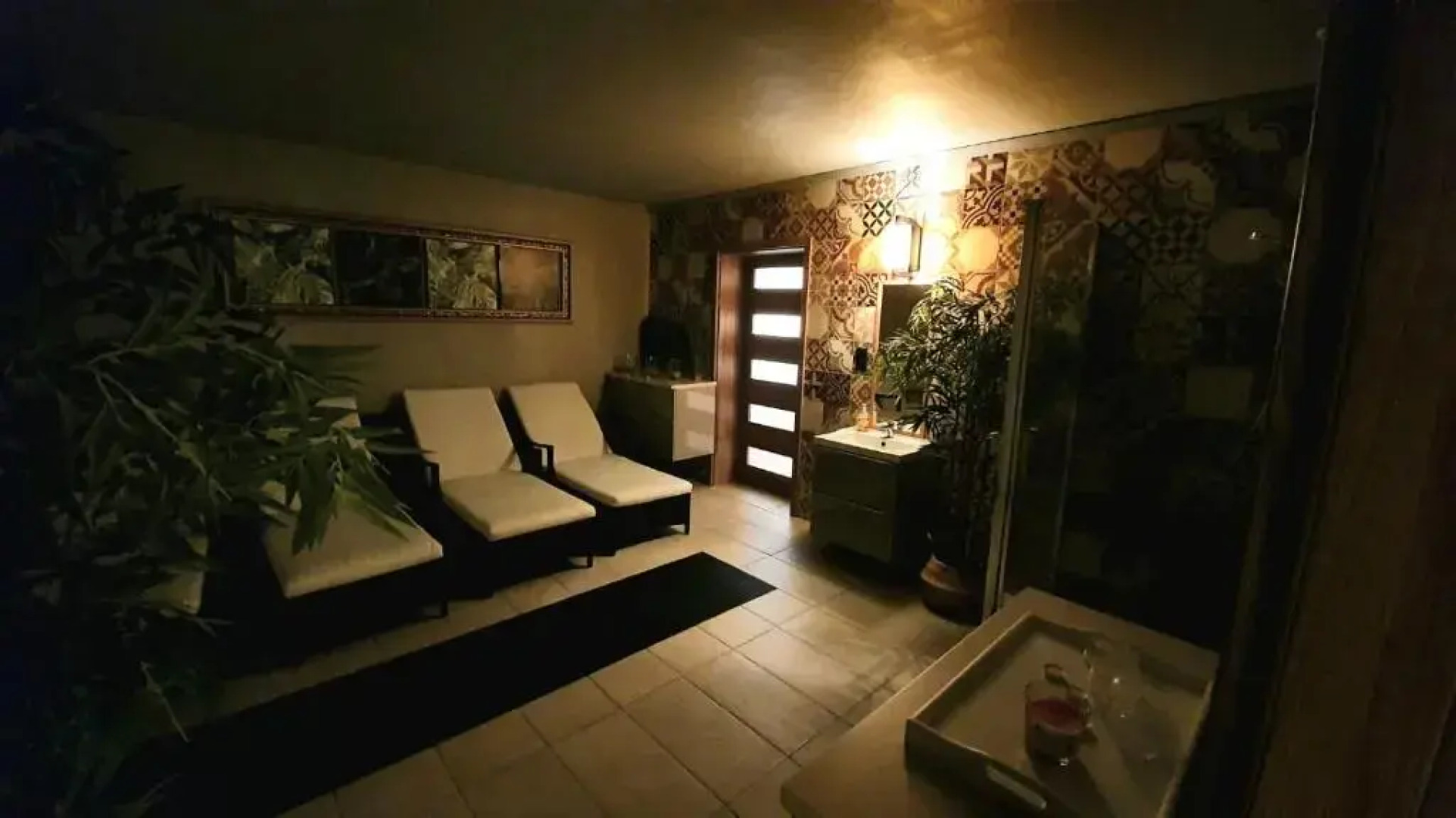 Karczma Leśniczówka