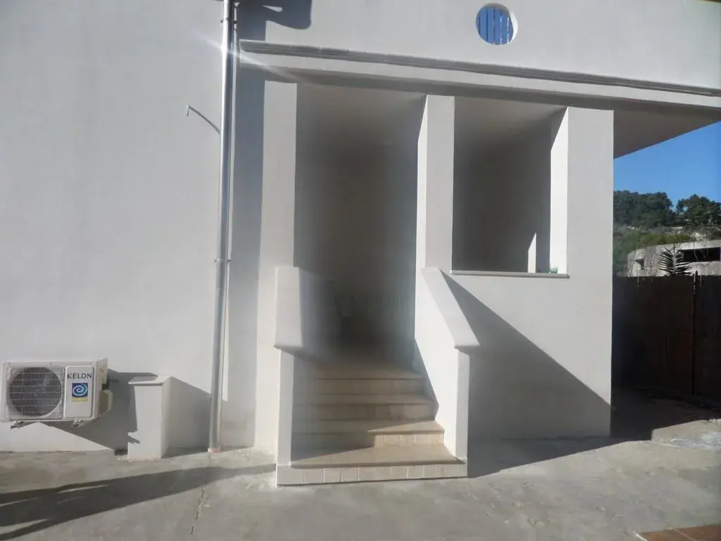 Villa Soleanna Residence