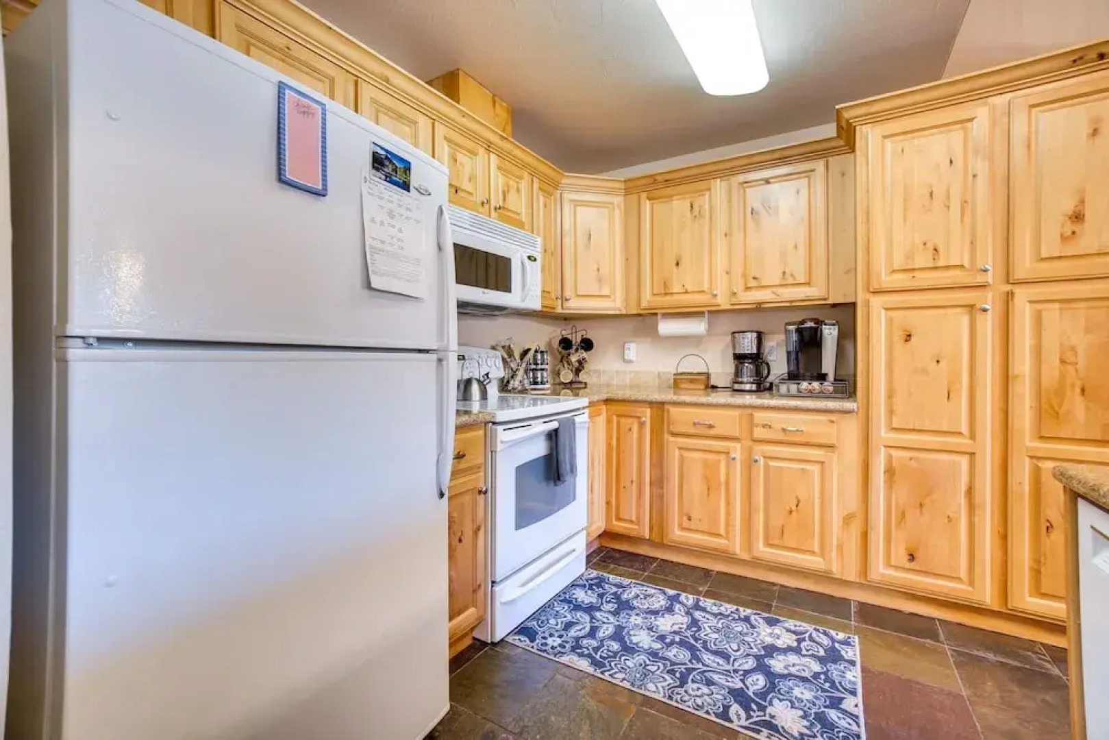 Mccall Vacation Rental ~ 1/2 Mi to Payette Lake!