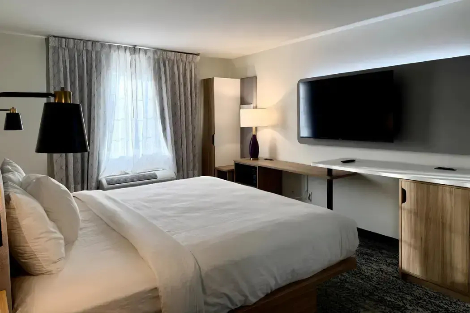 Sleep Inn & Suites Verona - Madison Southwest