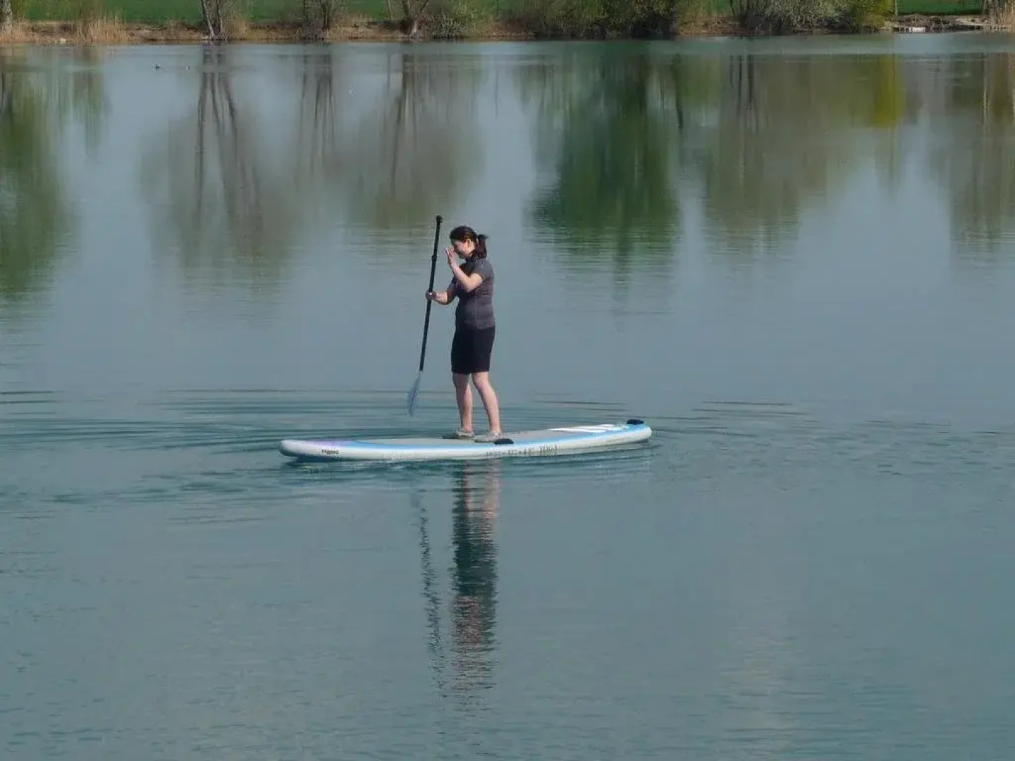 Penzion u Srenku-jaro-léto-podzim-lanovky zdarma