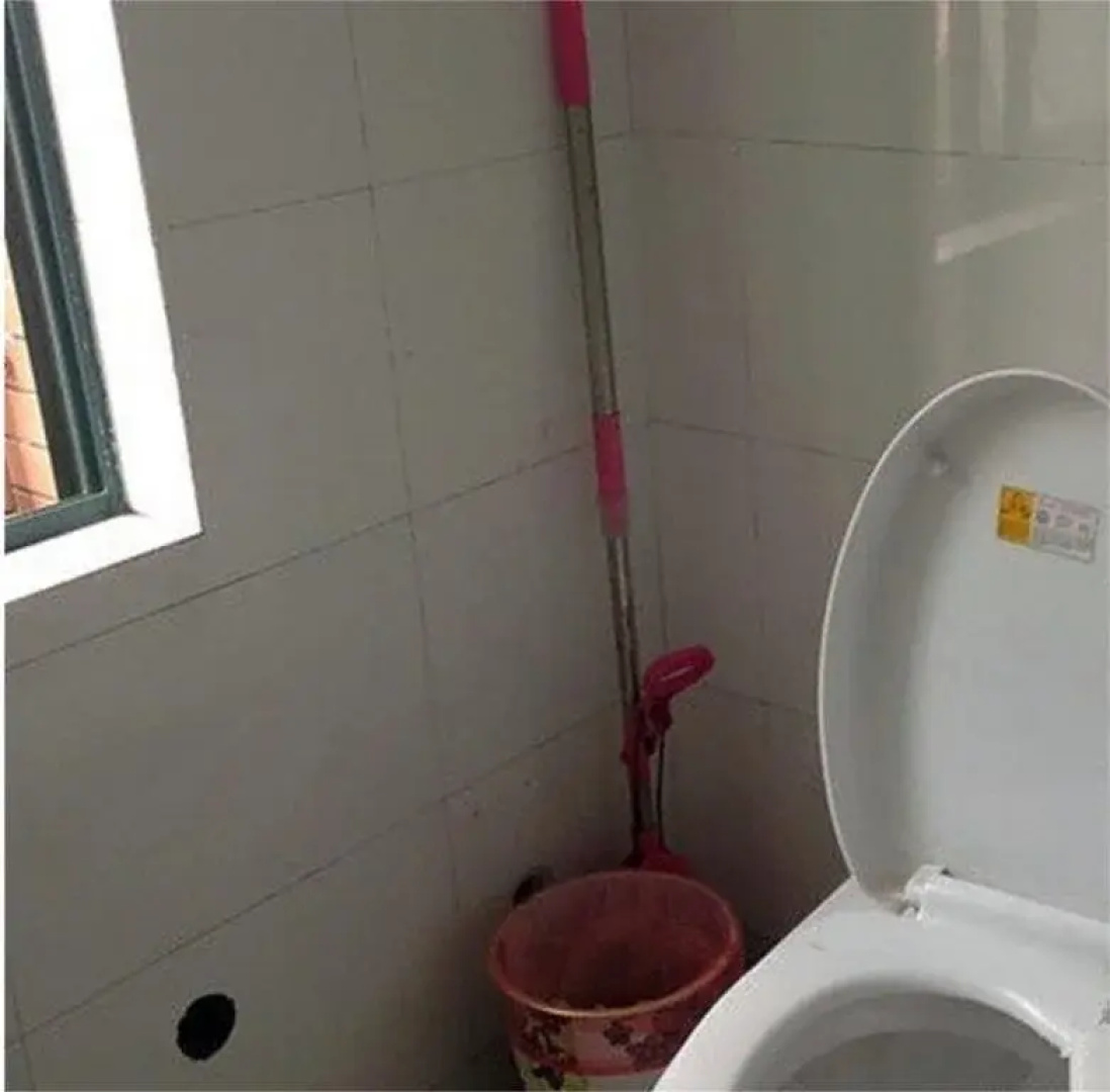 Suqian Siyang Qiancheng Business Hotel