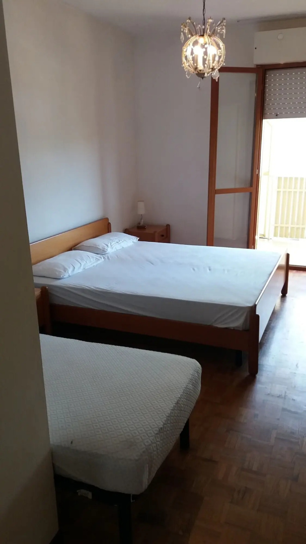 Residence Valbella