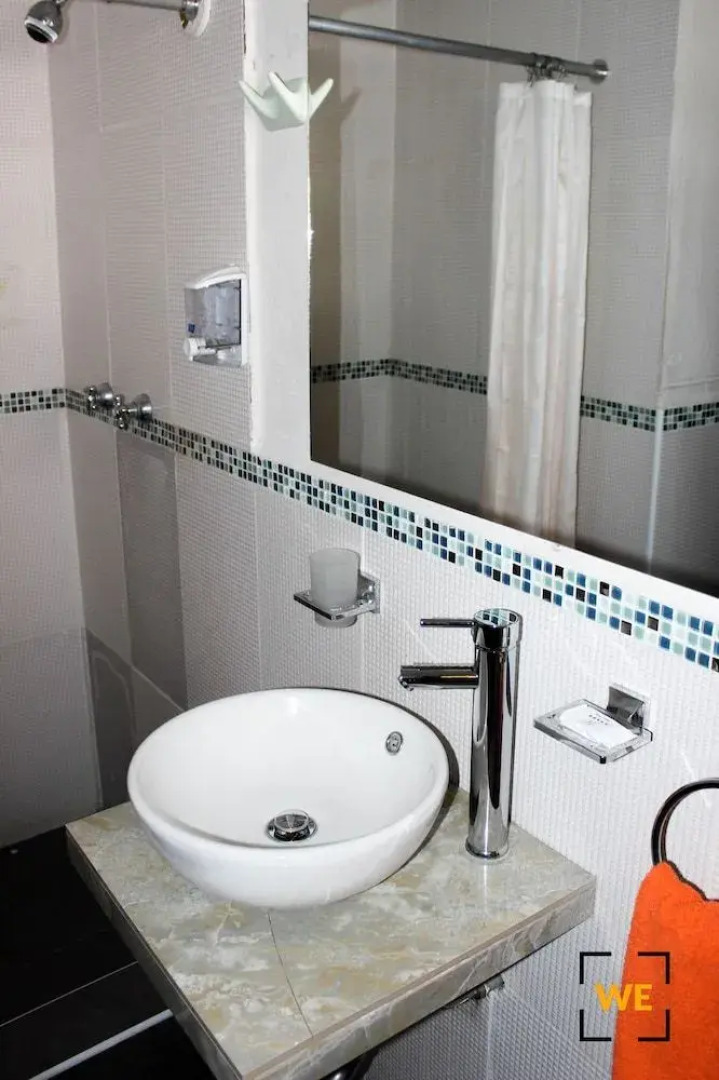 We La Casona Hotel Boutique & Spa