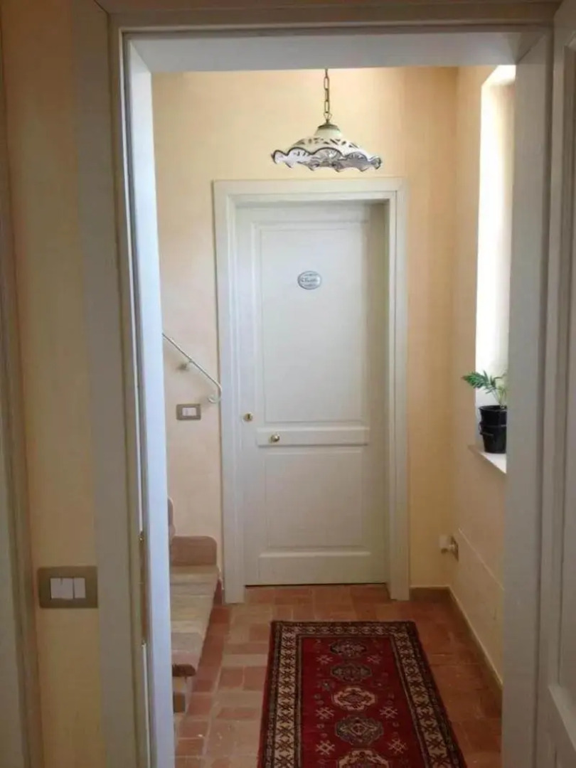 Il Casale San Martino