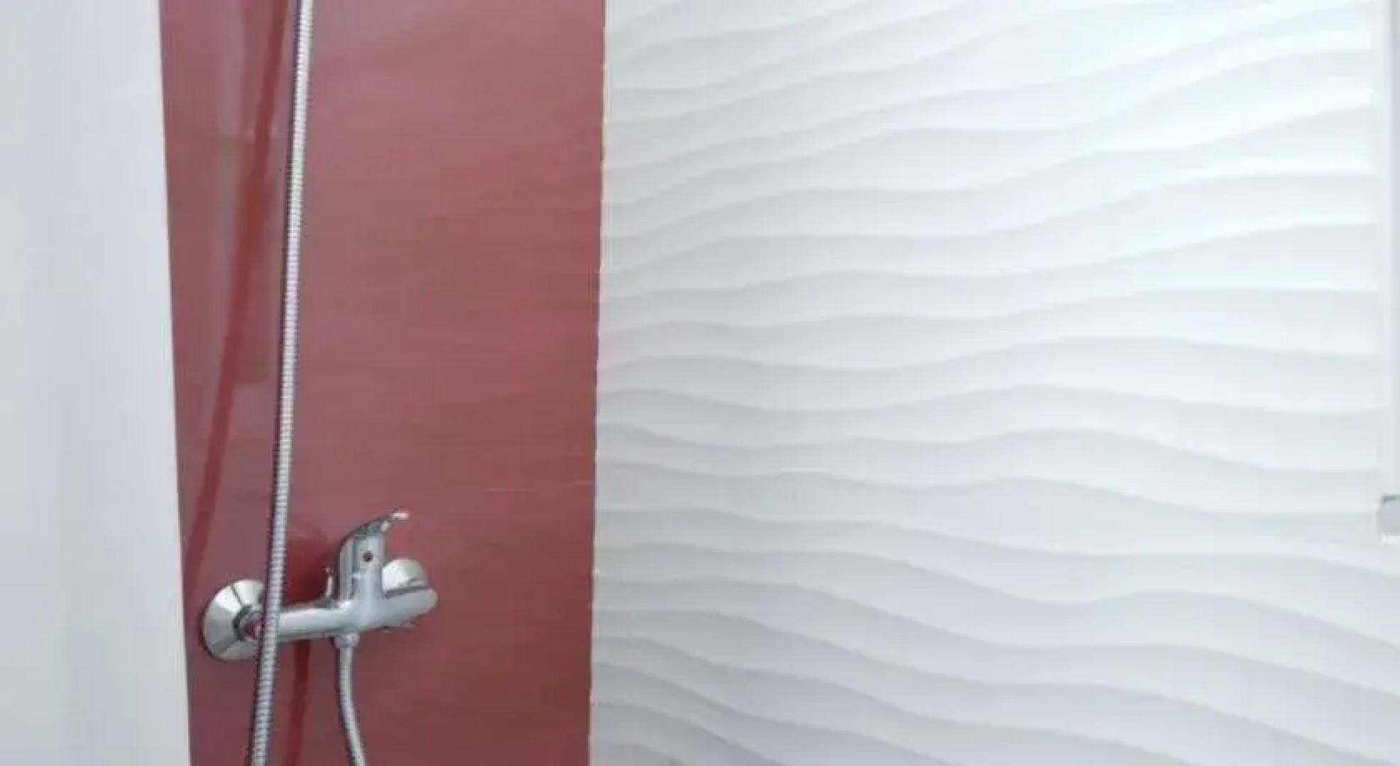 Villa Quattro Pini B&B