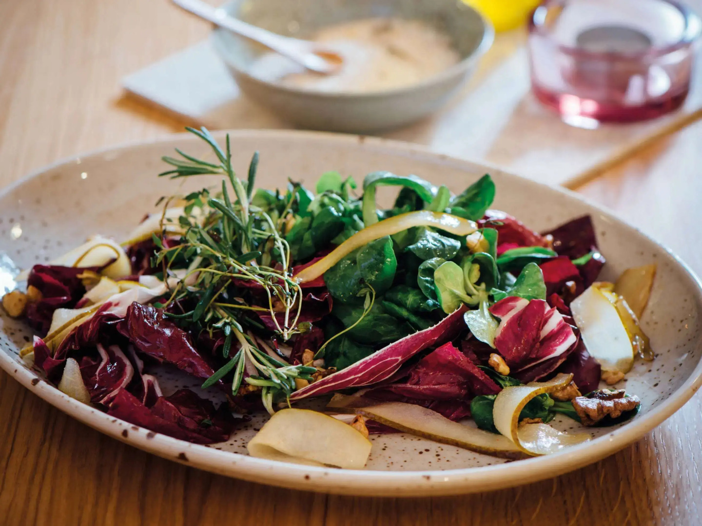 Vienna House Easy by Wyndham Neckarsulm