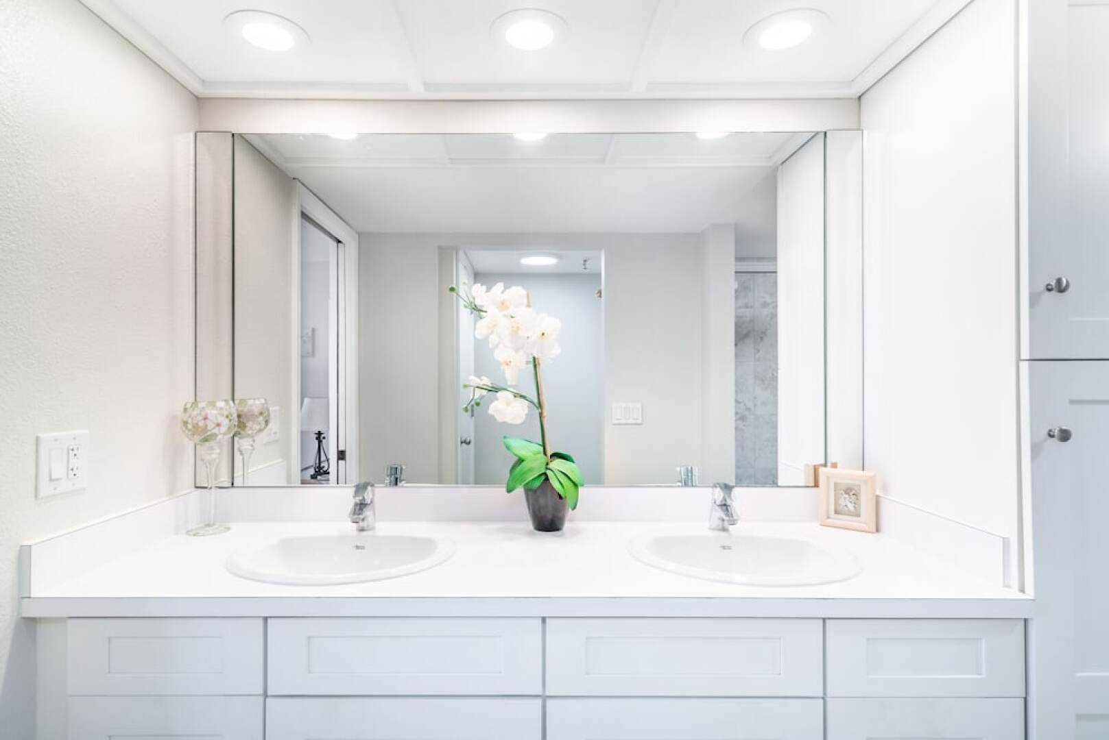 Reflections Gulf Front With Ocean Views 2 Bedroom Condo by RedAwning