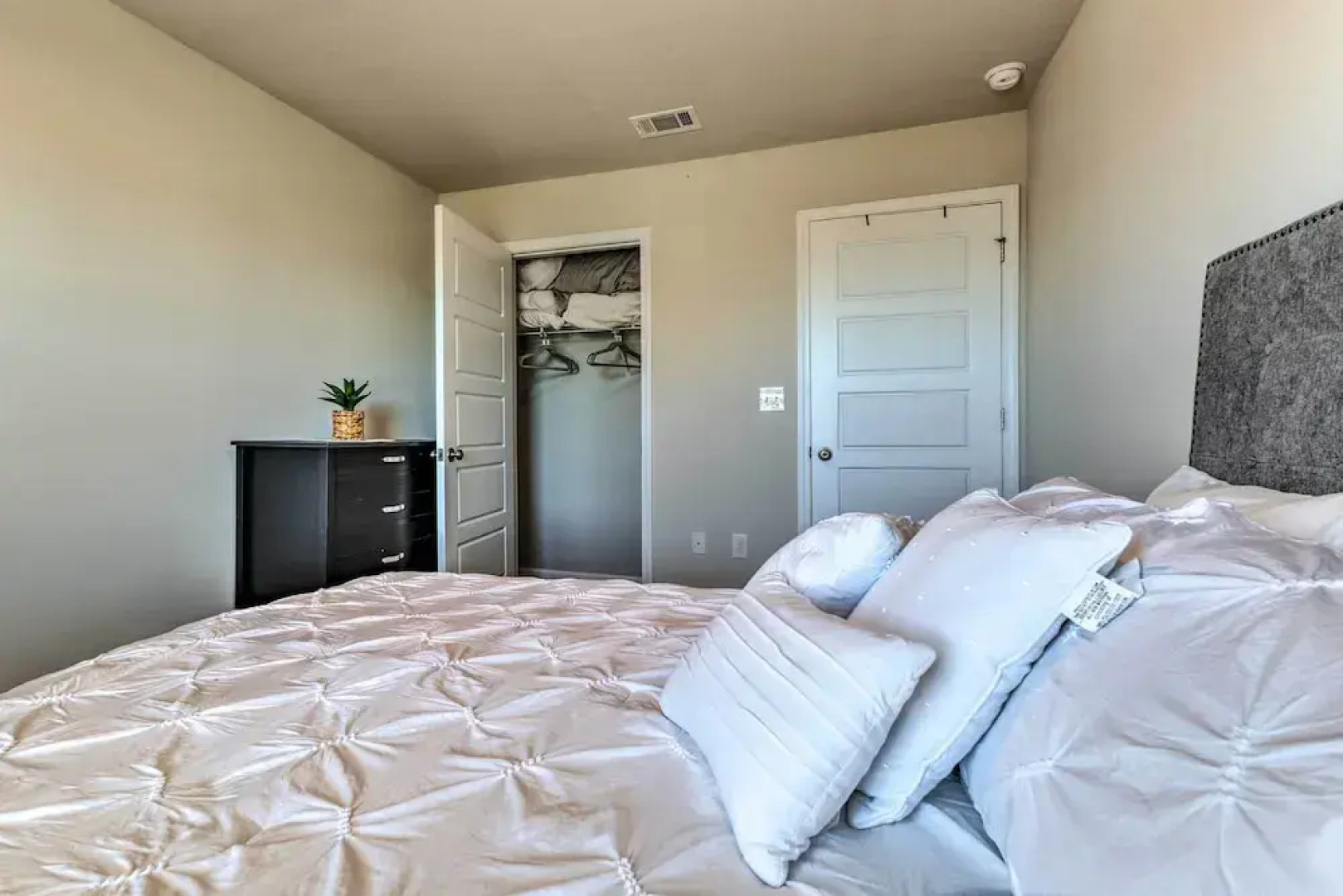 'camden Ocean Springs' House Near Beaches!