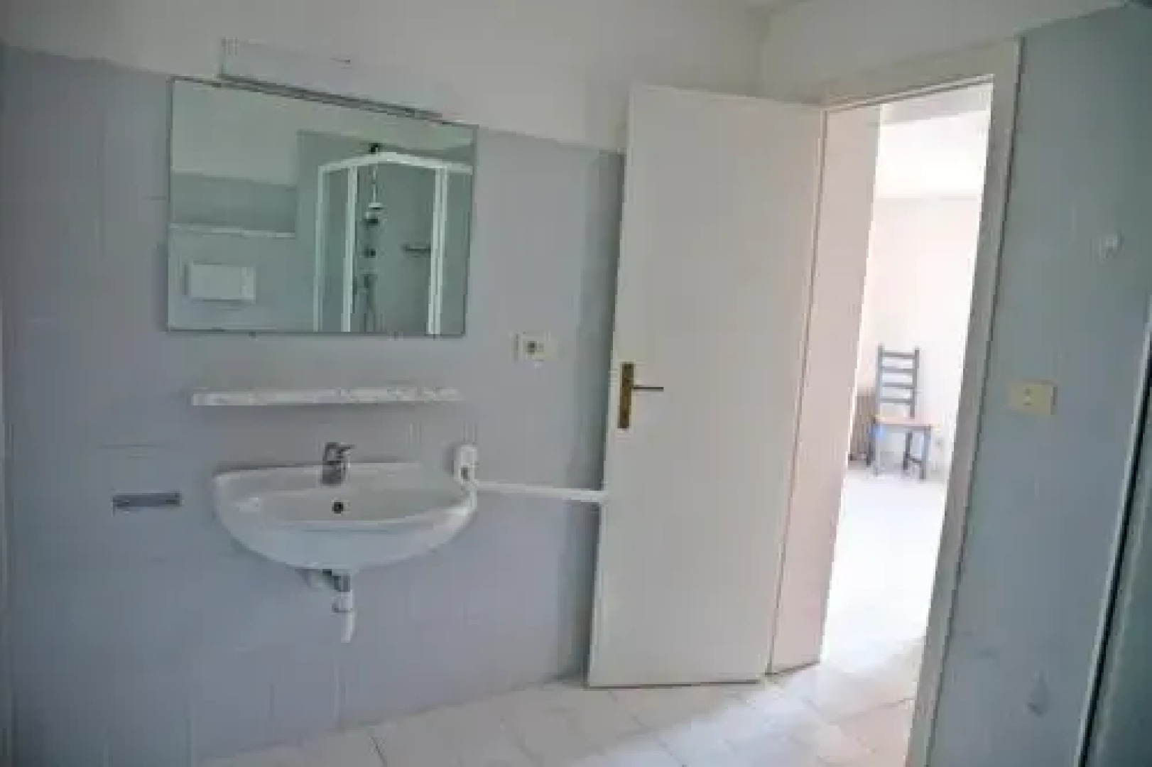 Appartamenti Bellavista