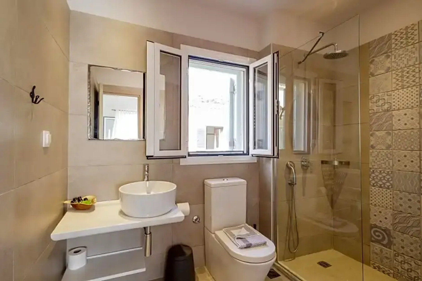 Satori Boutique Hotel