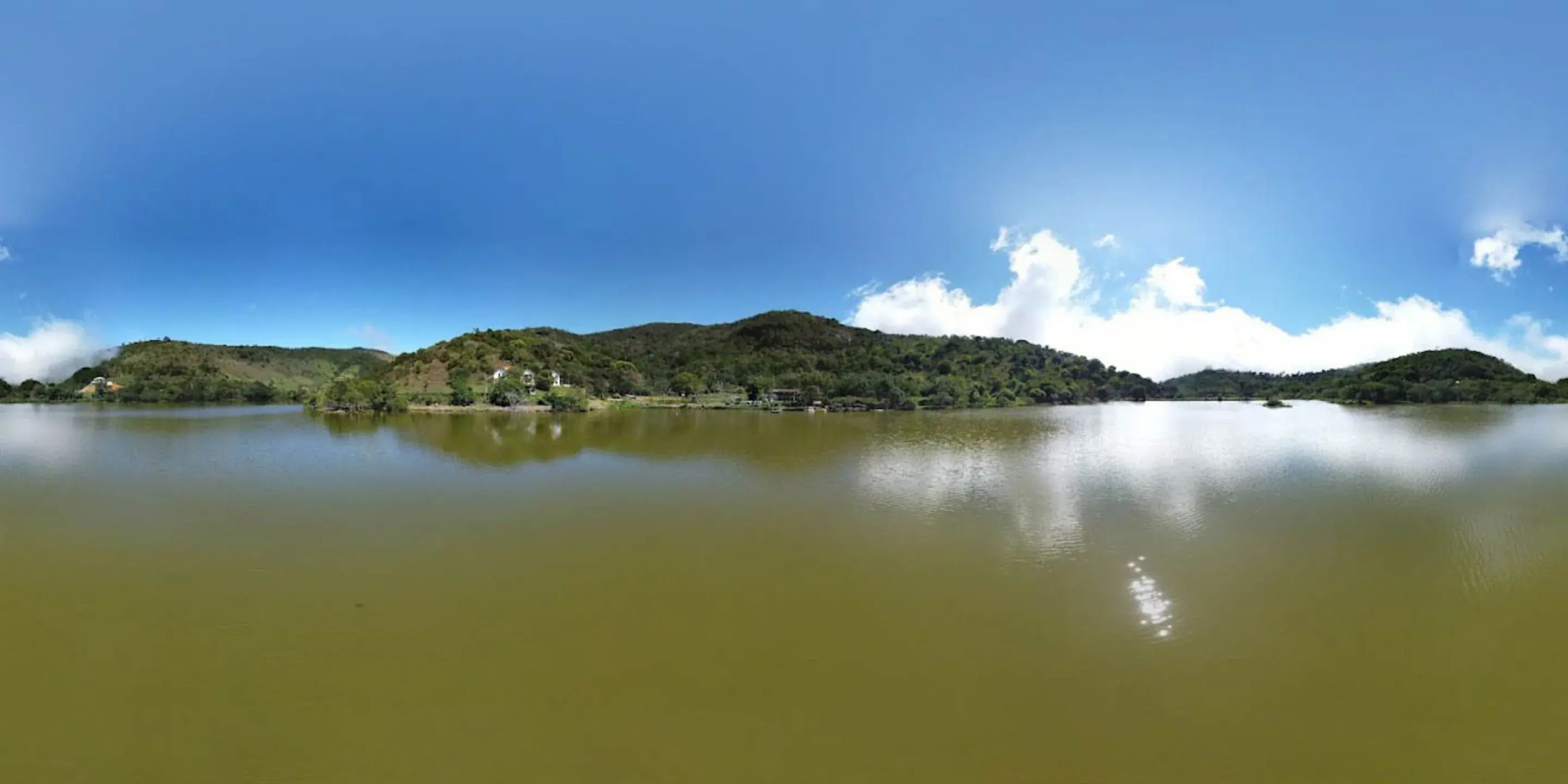 Vale Silvestre Eco Park