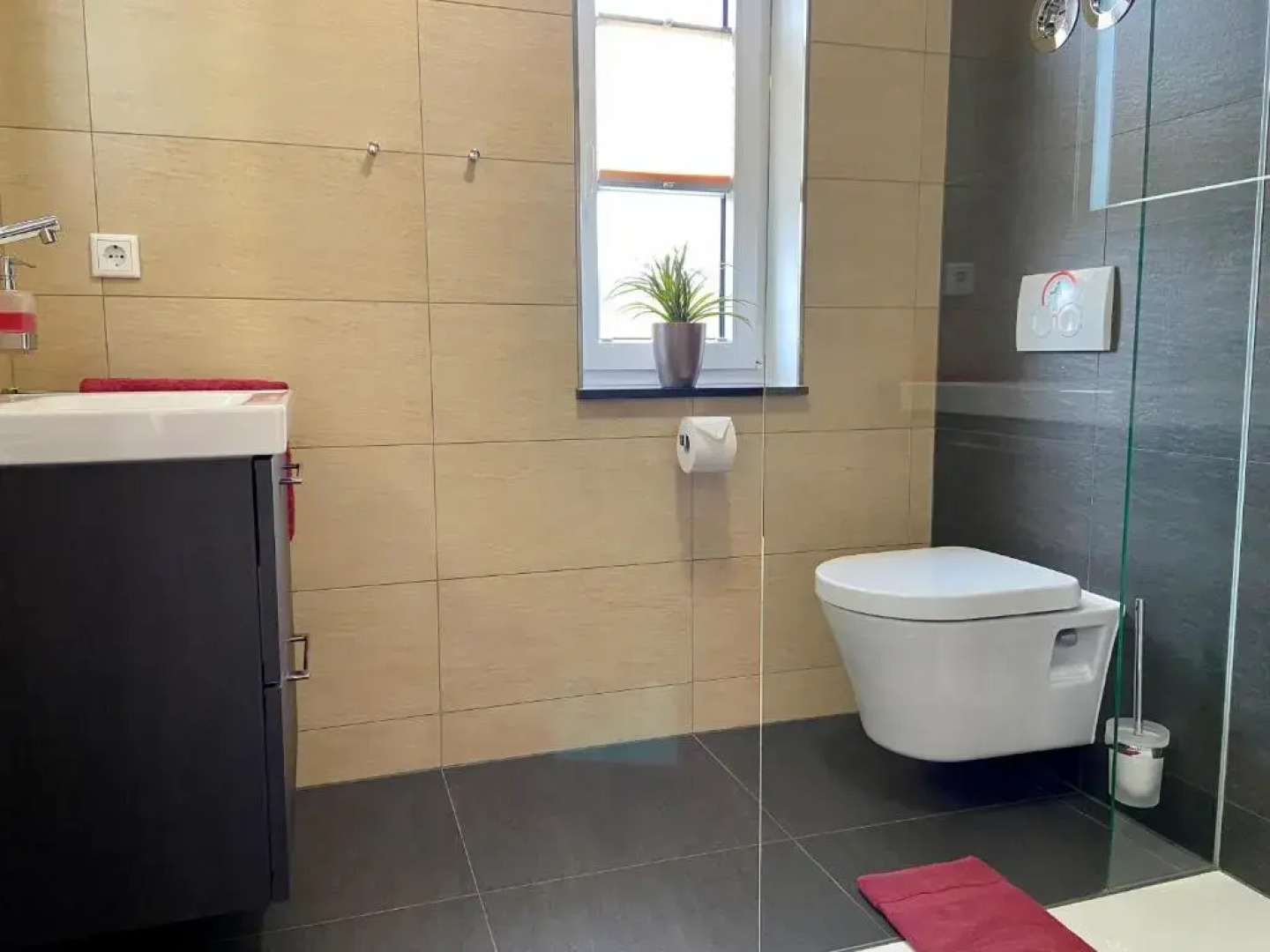 Landhaus Waltersdorf