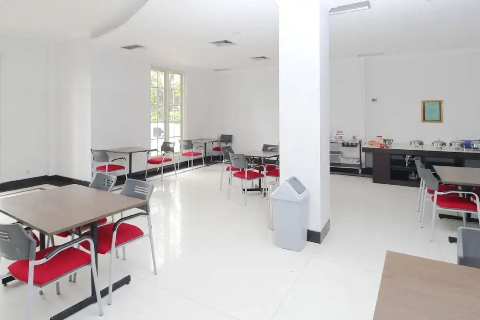 Airy Pattimura 30 Palu