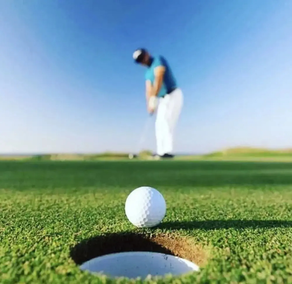 Järnvägshotellet B & B